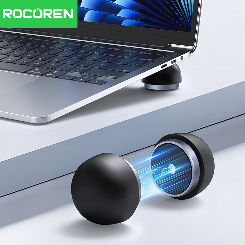 Apple Accessories Laptop - Rocoren 노트북 스탠드 노트북 액세서리 노트북