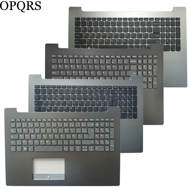 Laptop Accessories Keyboard Cover - 새로운 아이디어패드 330-15IKB 330-15IGM 330-15AST 330-15