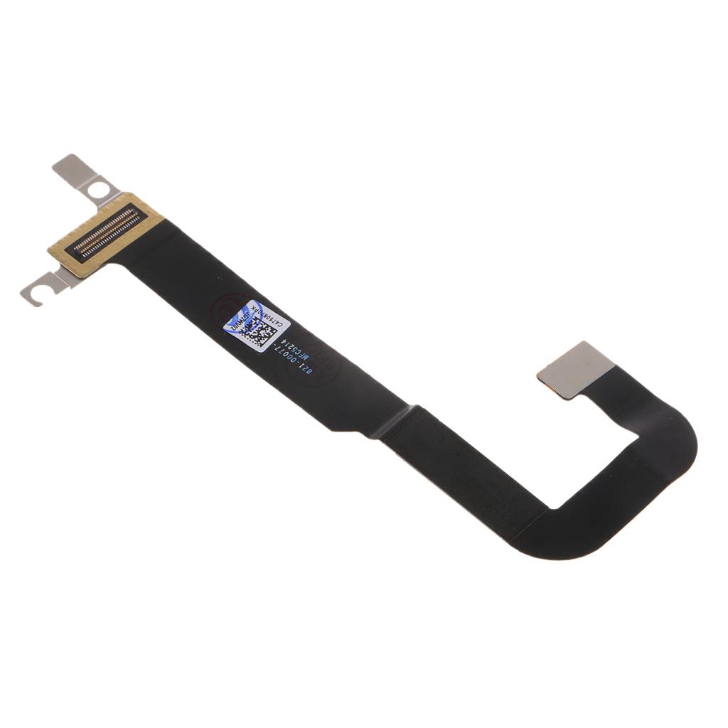Apple Accessories Laptop - I/O 보드 플렉스 케이블 821-00077-A 애플