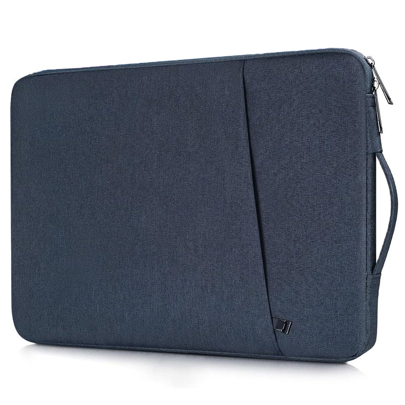 Laptop Accessories Pouch - Macbook Air M1 Mac Book Pro