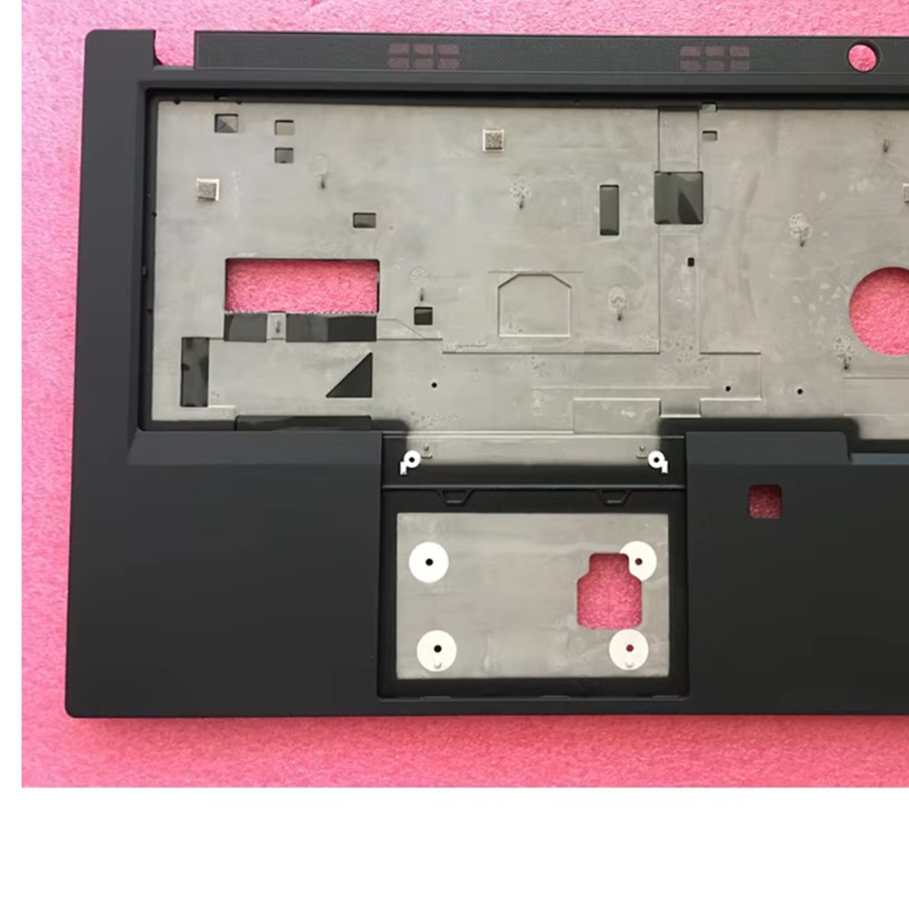Laptop Accessories Keyboard Cover - Lenovo ThinkPad T490 T495 P43s P14s