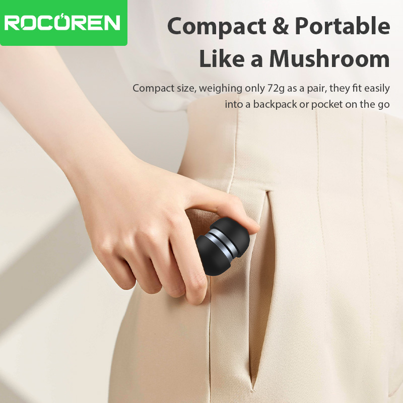 Rocoren 노트북 스탠드 노트북 액세서리 노트북 버 - Apple Accessories Laptop 리뷰 및 가격