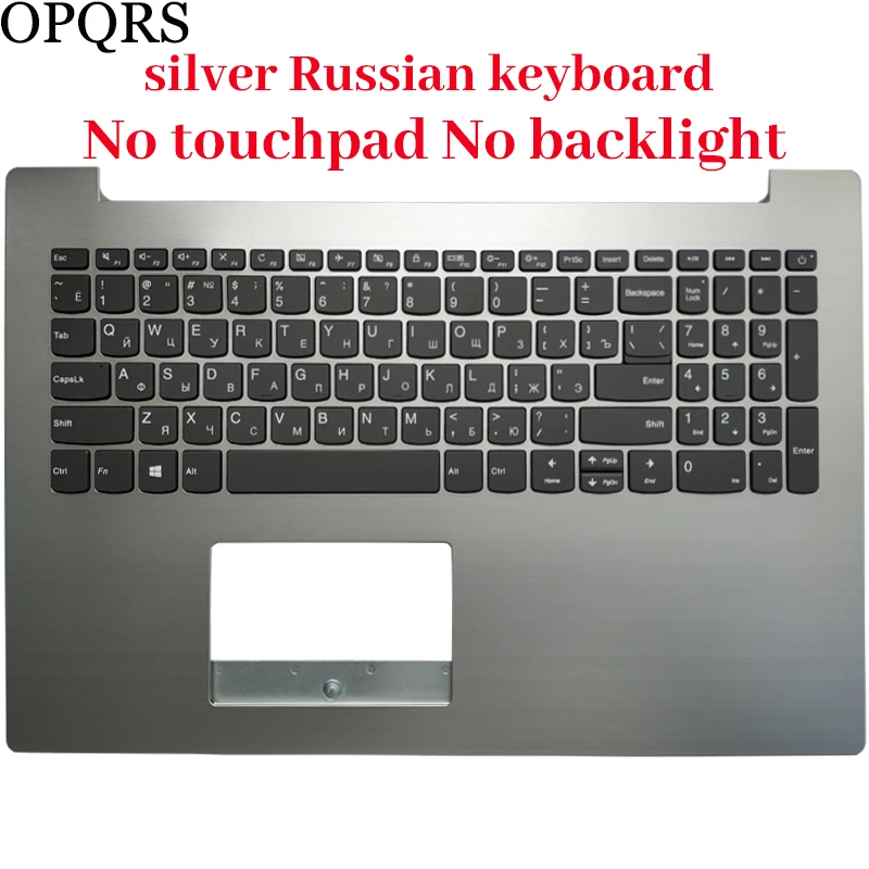새로운 아이디어패드 330-15IKB 330-15IGM - Laptop Accessories Keyboard Cover 리뷰 및 가격