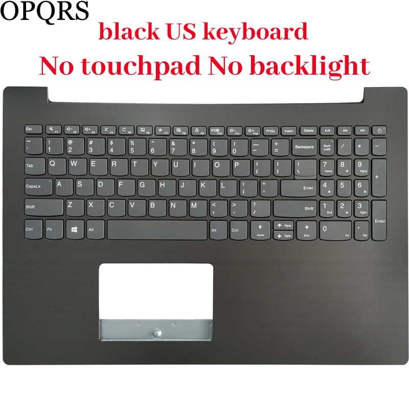 새로운 아이디어패드 330-15IKB 330-15IGM - Laptop Accessories Keyboard Cover 리뷰 및 가격