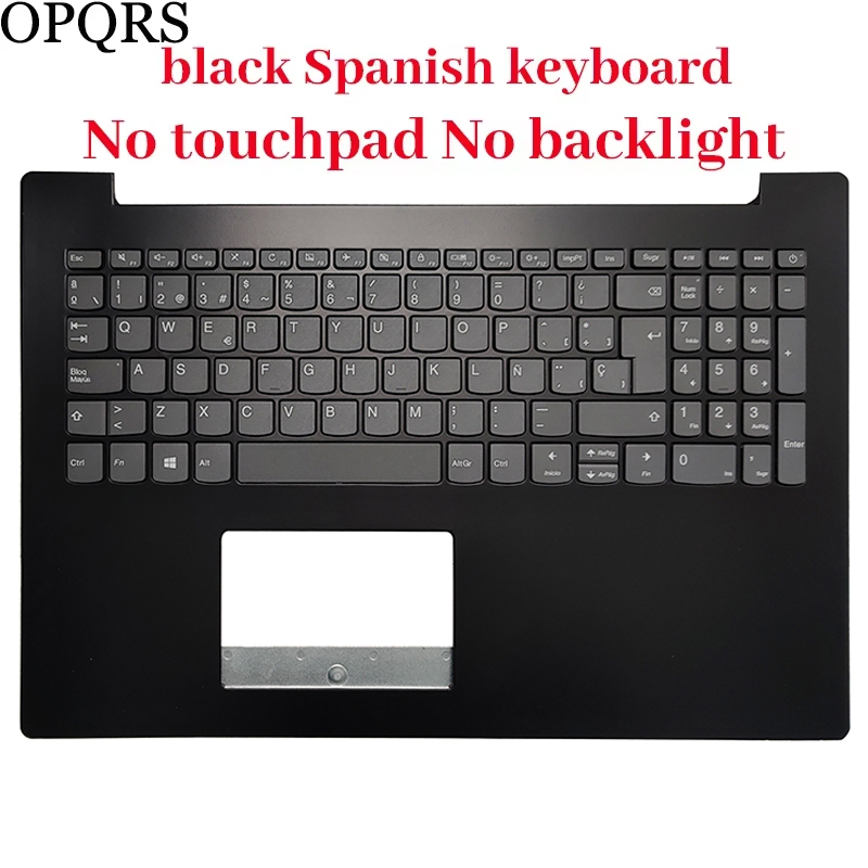 새로운 아이디어패드 330-15IKB 330-15IGM - Laptop Accessories Keyboard Cover 리뷰 및 가격