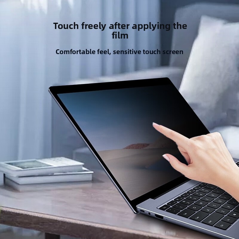 ASUS ROG Flow Z13 2025/2024/20 - Laptop Accessories Protector 리뷰 및 가격