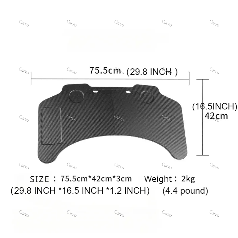 테슬라 모델3&모델Y 2017-2025용 스티어링 휠  - Laptop Accessories Officeworks 리뷰 및 가격