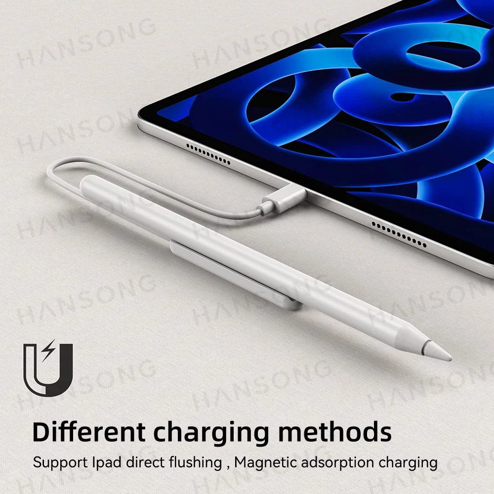 애플 펜슬 2 세대 무선 충전기, 마그네틱 충전, 아이 - Apple Accessories Laptop 리뷰 및 가격