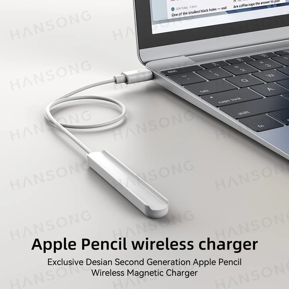애플 펜슬 2 세대 무선 충전기, 마그네틱 충전, 아이 - Apple Accessories Laptop 리뷰 및 가격