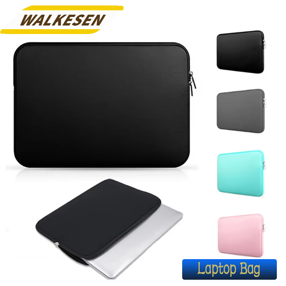 노트북 가방 슬리브 노트북 케이스 슬리브 커버 맥북 샤 - Laptop Accessories Pouch 리뷰 및 가격
