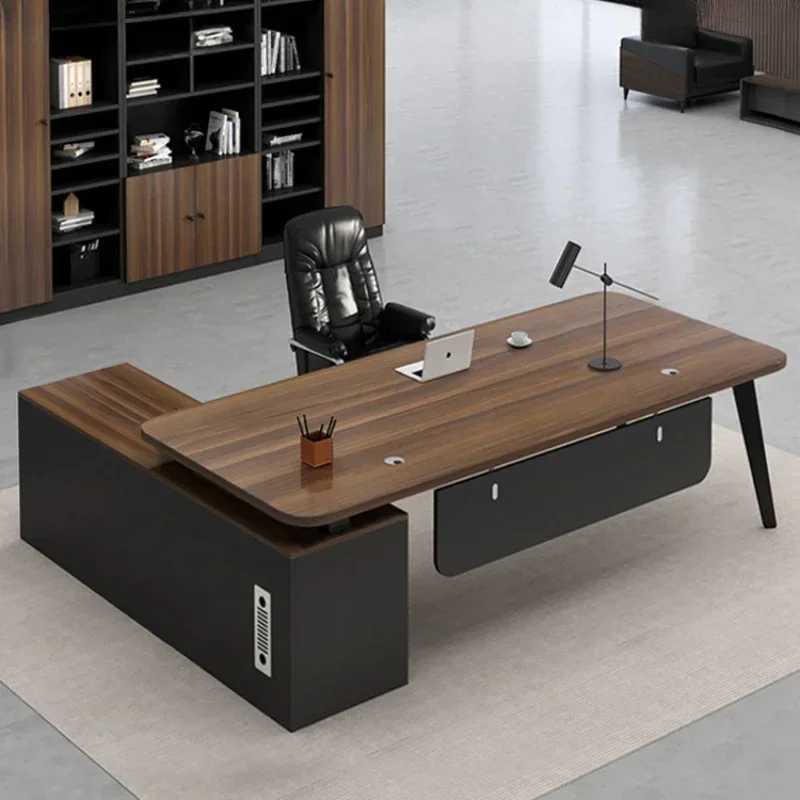 프리미엄 액세서리 싱글 워크 데스크 보스 심플리시티 모 - Laptop Accessories Officeworks 리뷰 및 가격