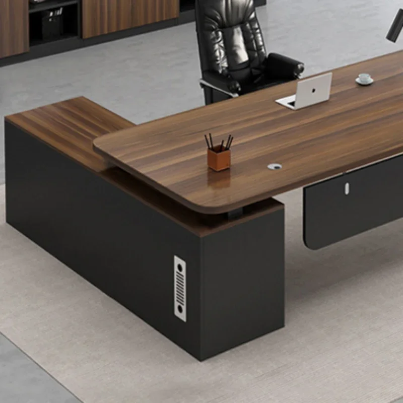 프리미엄 액세서리 싱글 워크 데스크 보스 심플리시티 모 - Laptop Accessories Officeworks 리뷰 및 가격