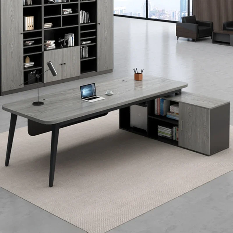 프리미엄 액세서리 싱글 워크 데스크 보스 심플리시티 모 - Laptop Accessories Officeworks 리뷰 및 가격