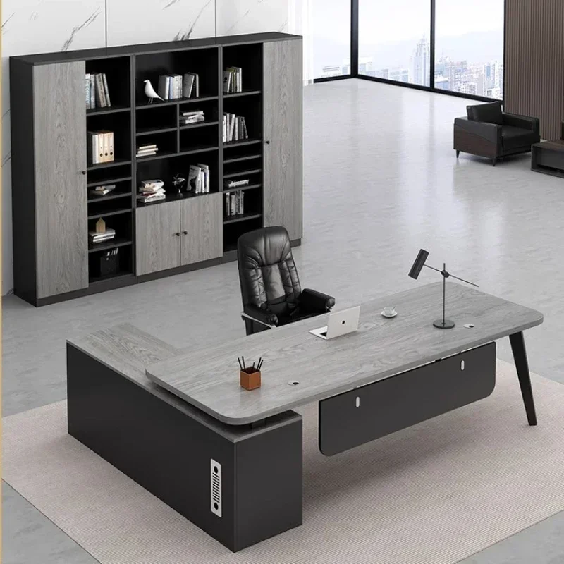 프리미엄 액세서리 싱글 워크 데스크 보스 심플리시티 모 - Laptop Accessories Officeworks 리뷰 및 가격