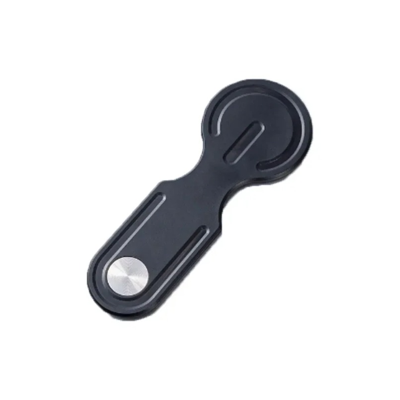 휴대용 노트북 측면 휴대폰 거치대 (맥세이프 마그네틱  - Laptop Accessories Officeworks 리뷰 및 가격