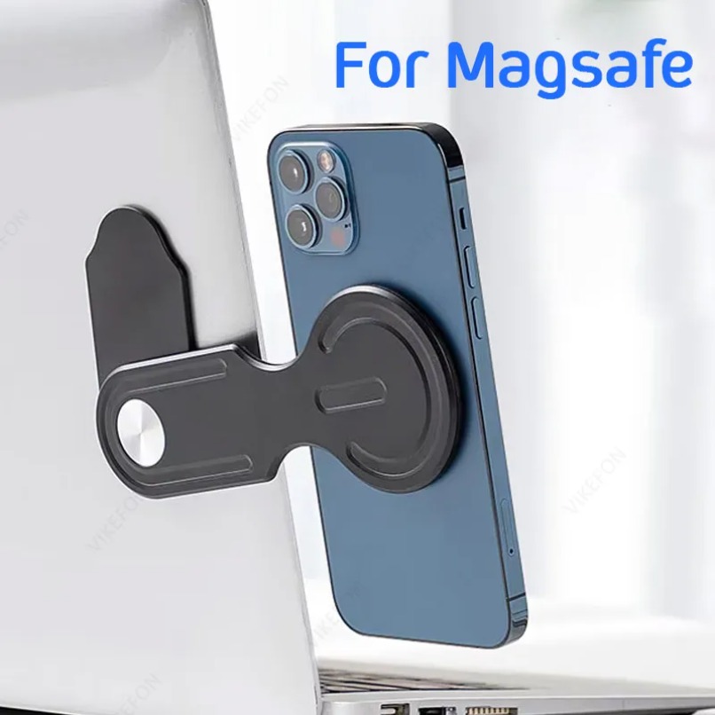 휴대용 노트북 측면 휴대폰 거치대 (맥세이프 마그네틱  - Laptop Accessories Officeworks 리뷰 및 가격