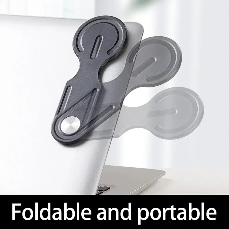 휴대용 노트북 측면 휴대폰 거치대 (맥세이프 마그네틱  - Laptop Accessories Officeworks 리뷰 및 가격