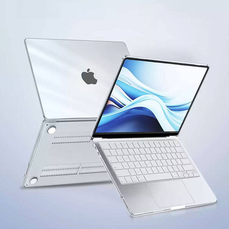맥북 네오 13 A3404 2026 뉴 에어 13.6  - Apple Accessories Laptop 리뷰 및 가격