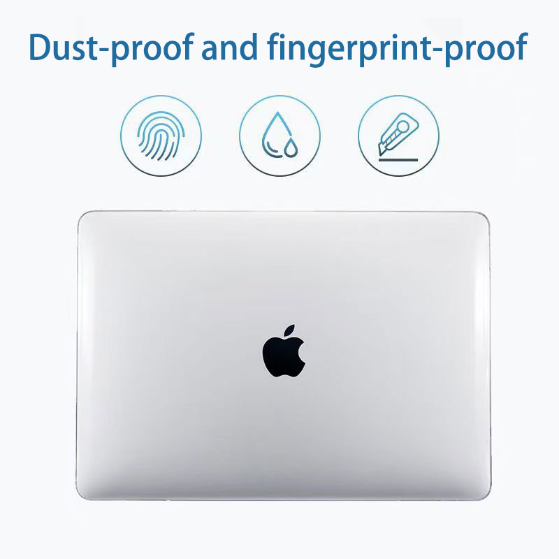 맥북 네오 13 A3404 2026 뉴 에어 13.6  - Apple Accessories Laptop 리뷰 및 가격