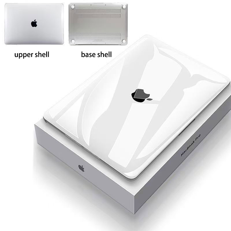 맥북 네오 13 A3404 2026 뉴 에어 13.6  - Apple Accessories Laptop 리뷰 및 가격