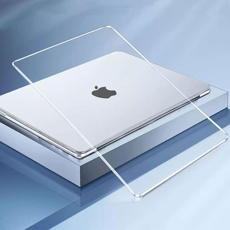 맥북 네오 13 A3404 2026 뉴 에어 13.6  - Apple Accessories Laptop 리뷰 및 가격