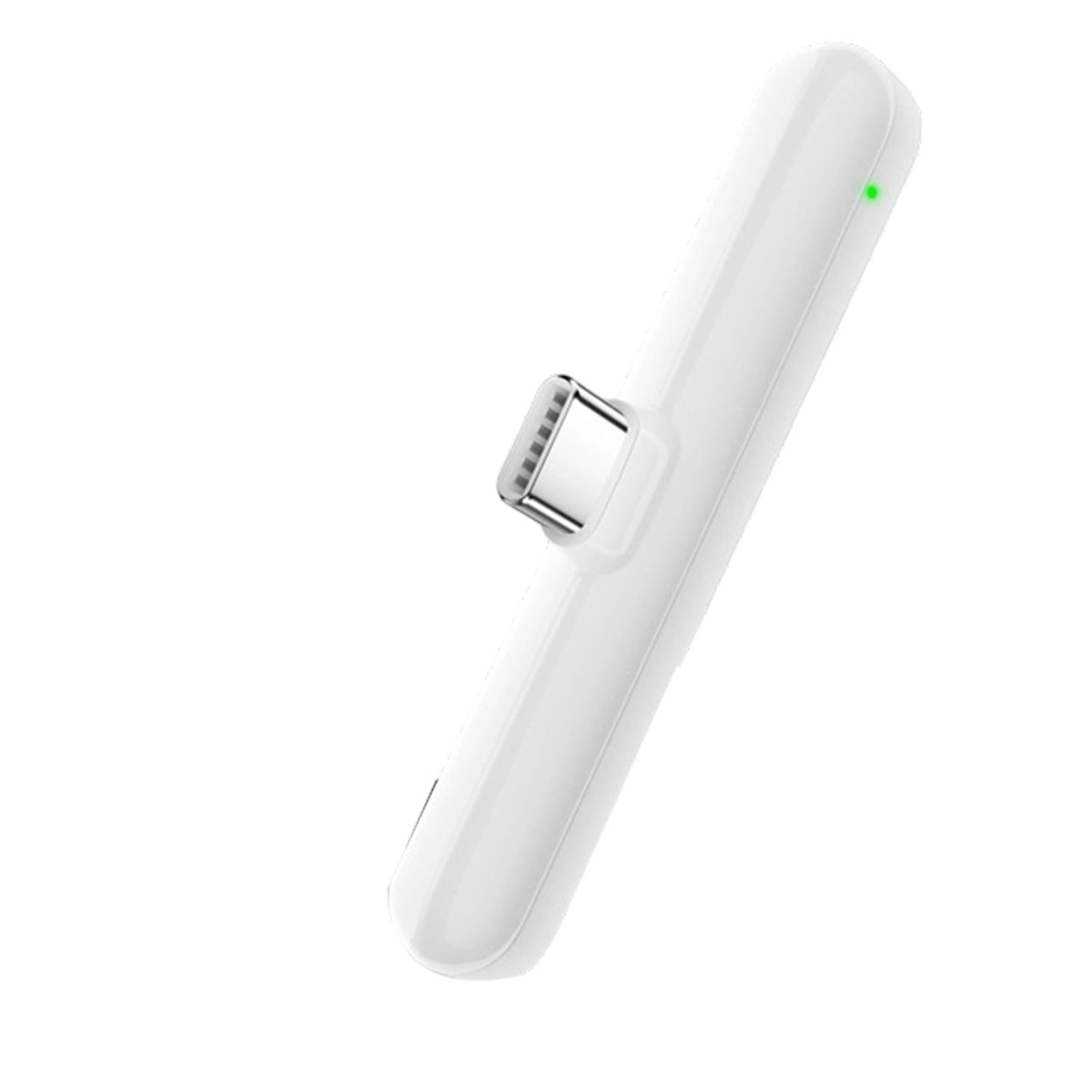 AA19 USB 타입 C 마그네틱 충전 어댑터 애플 펜 - Apple Accessories Laptop 리뷰 및 가격