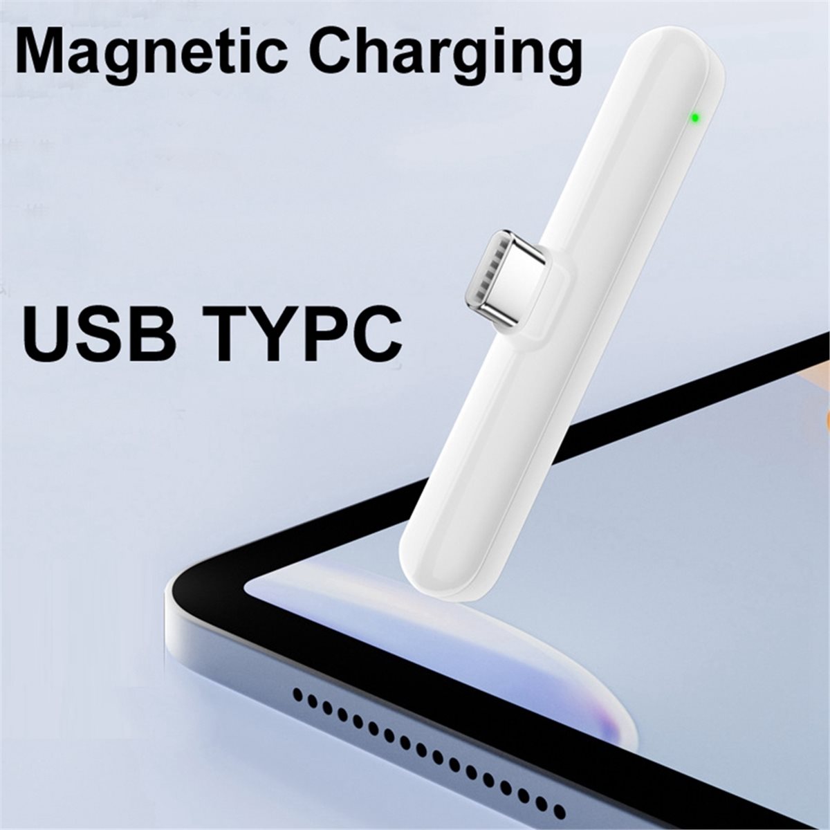 AA19 USB 타입 C 마그네틱 충전 어댑터 애플 펜 - Apple Accessories Laptop 리뷰 및 가격