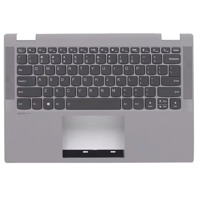 Ideapad Flex 5-14IIL05 5 14ITL - Laptop Accessories Keyboard Cover 리뷰 및 가격