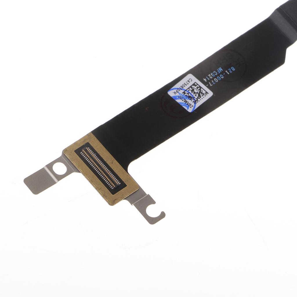 I/O 보드 플렉스 케이블 821-00077-A 애플  - Apple Accessories Laptop 리뷰 및 가격