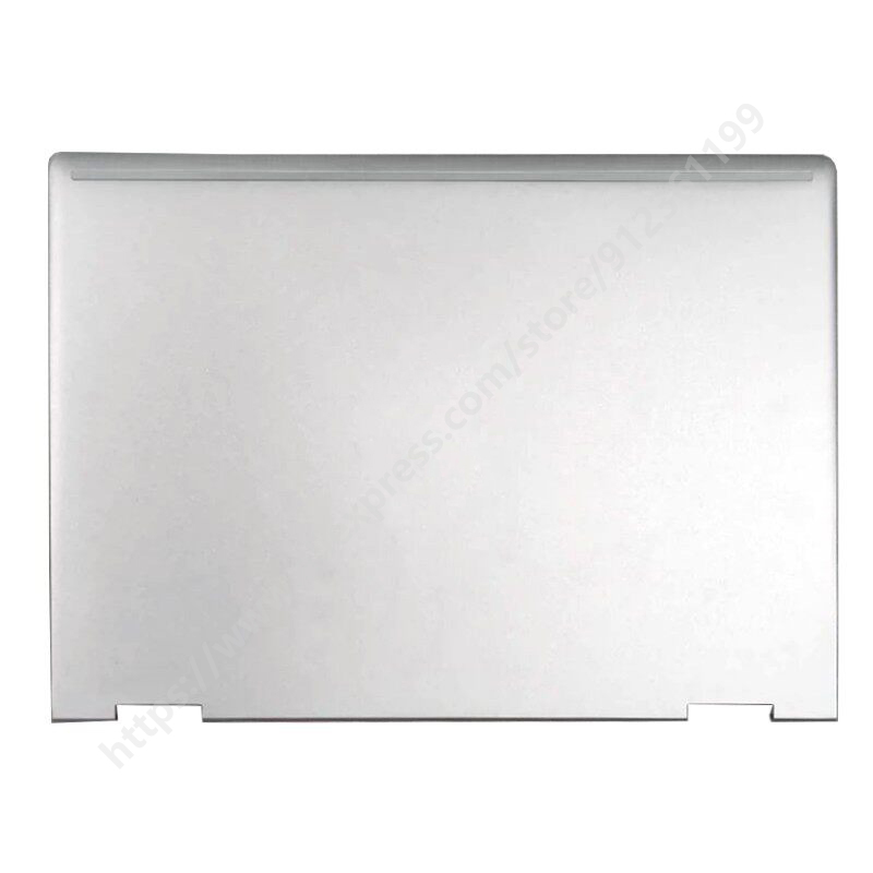 ProBook x360 430 G7 435 G8 노트북 - Laptop Accessories Keyboard Cover 리뷰 및 가격