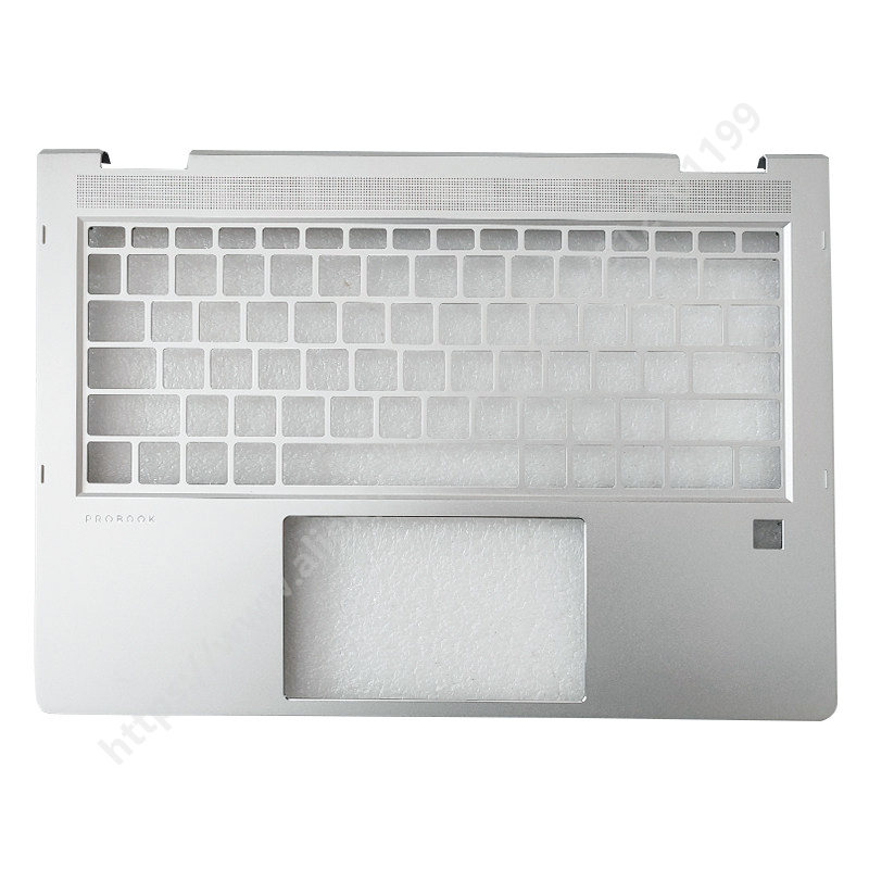 ProBook x360 430 G7 435 G8 노트북 - Laptop Accessories Keyboard Cover 리뷰 및 가격