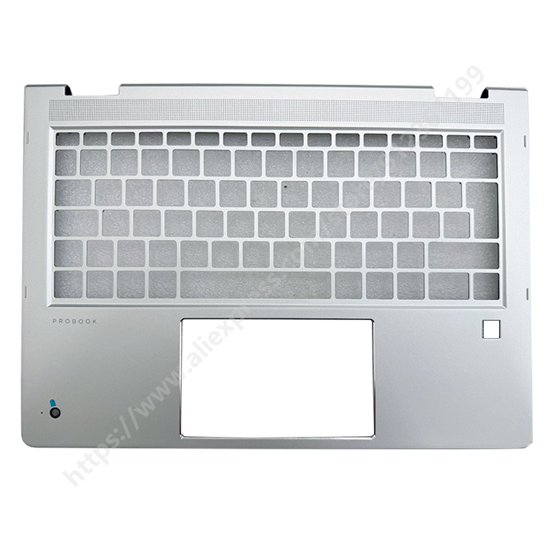 ProBook x360 430 G7 435 G8 노트북 - Laptop Accessories Keyboard Cover 리뷰 및 가격