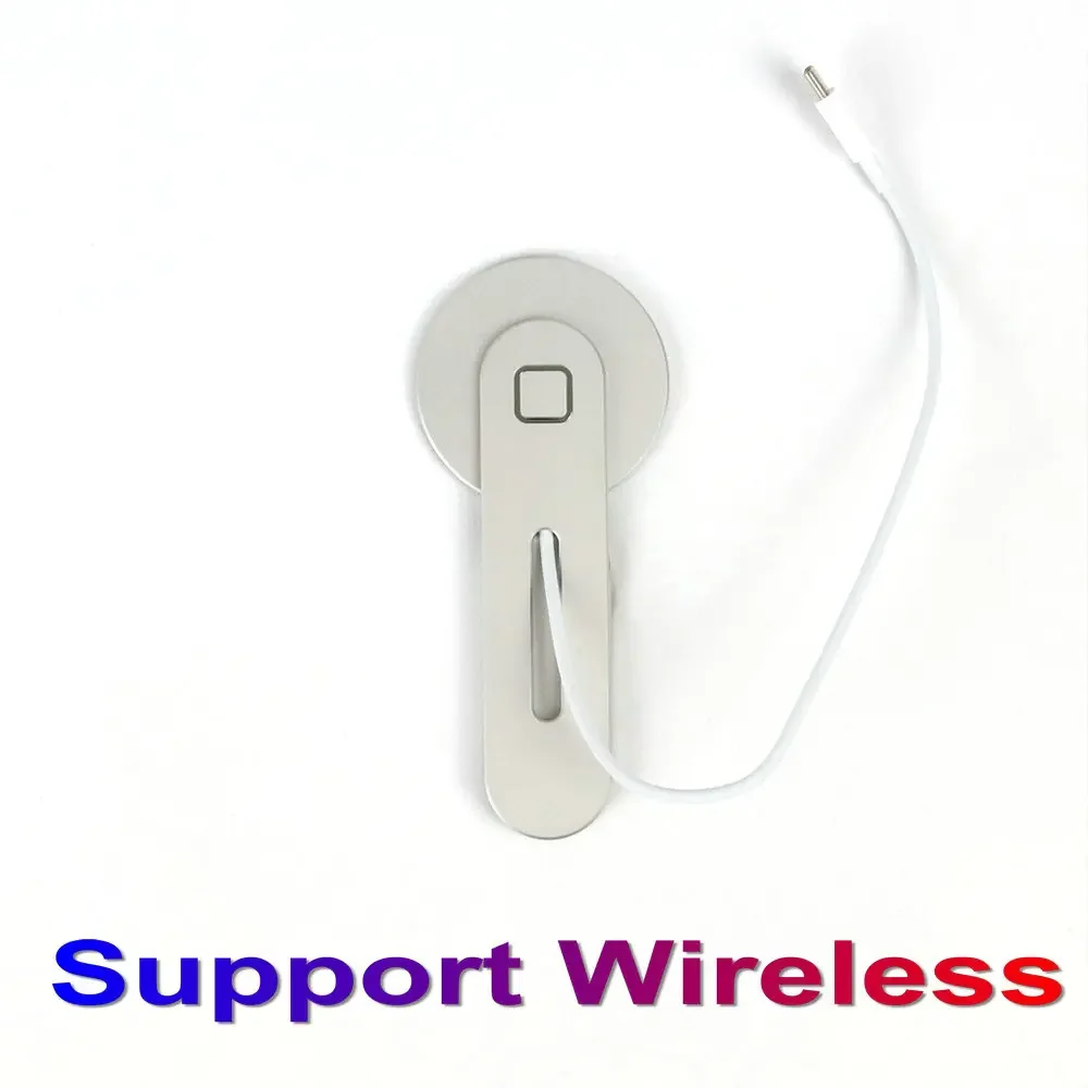 맥세이프 노트북 맥북 마그네틱 거치대 맥세이프 노트북  - Apple Accessories Laptop 리뷰 및 가격