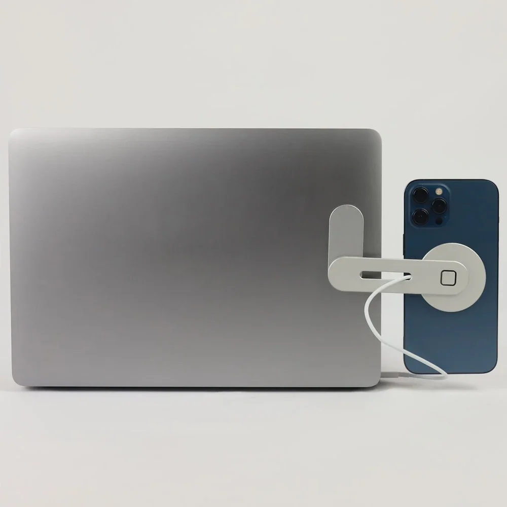 맥세이프 노트북 맥북 마그네틱 거치대 맥세이프 노트북  - Apple Accessories Laptop 리뷰 및 가격