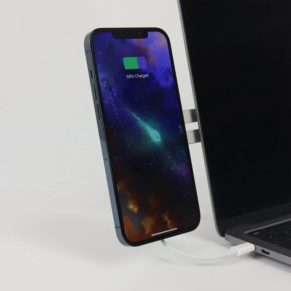 맥세이프 노트북 맥북 마그네틱 거치대 맥세이프 노트북  - Apple Accessories Laptop 리뷰 및 가격