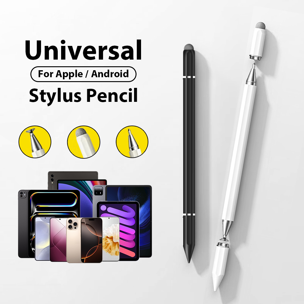 for삼성, 샤오미, 화웨이, 레드미, 애플 아이패드, - Apple Accessories Laptop 리뷰 및 가격