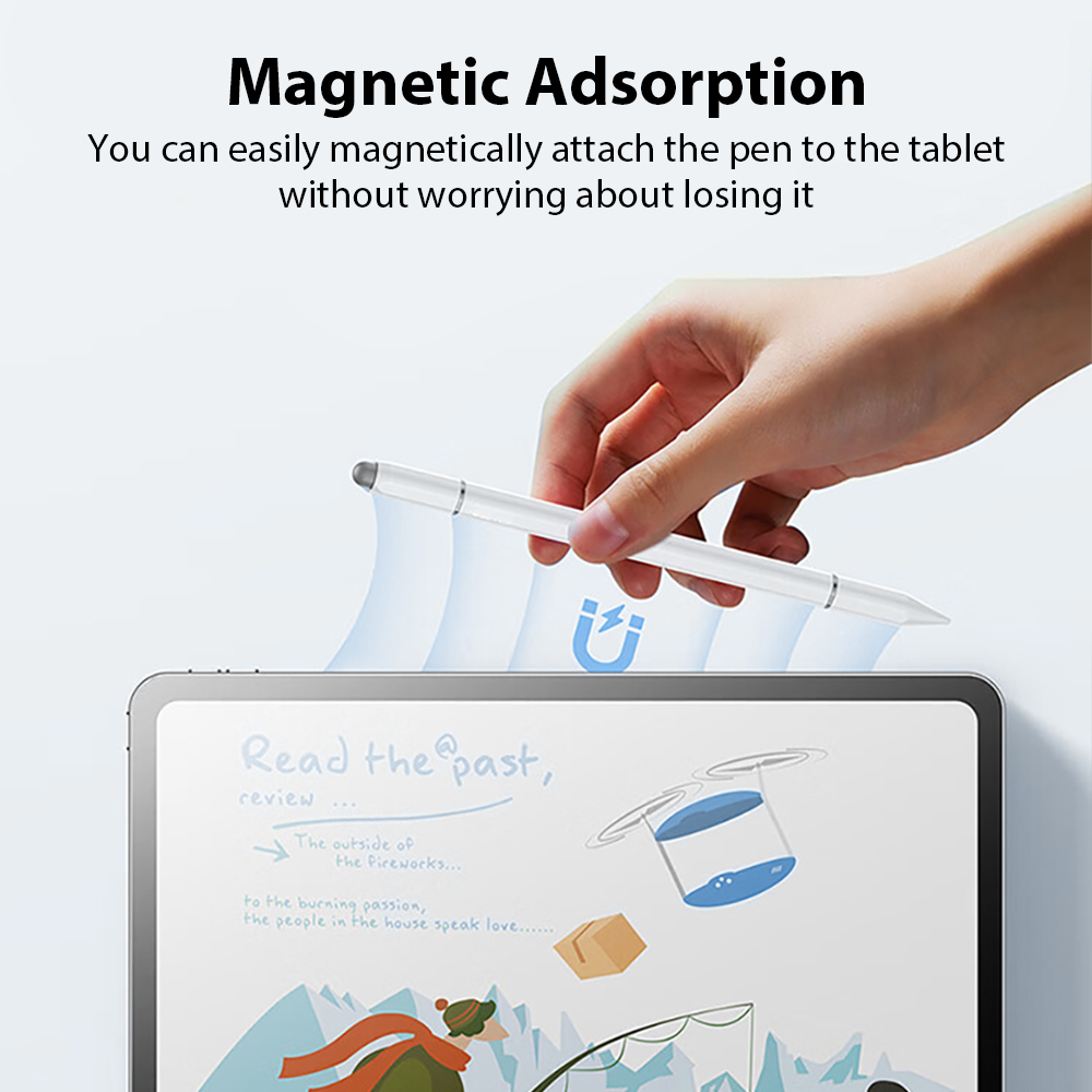 for삼성, 샤오미, 화웨이, 레드미, 애플 아이패드, - Apple Accessories Laptop 리뷰 및 가격