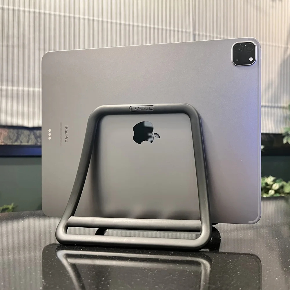 FANGTUOSI 노트북 노트북 수직 스탠드 Macbo - Apple Accessories Laptop 리뷰 및 가격