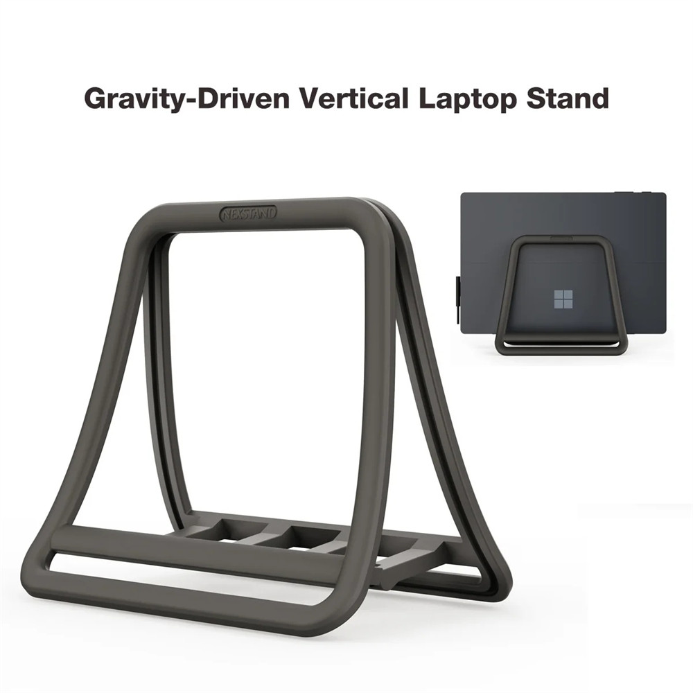 FANGTUOSI 노트북 노트북 수직 스탠드 Macbo - Apple Accessories Laptop 리뷰 및 가격
