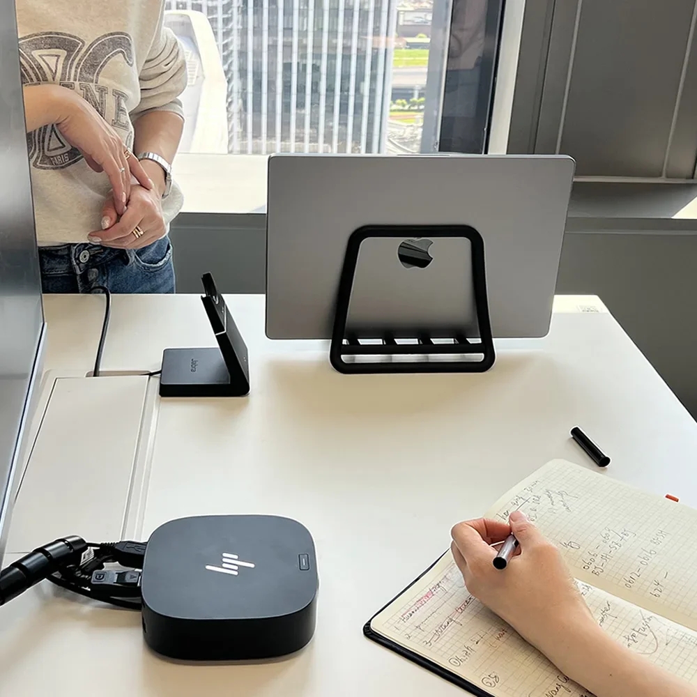 FANGTUOSI 노트북 노트북 수직 스탠드 Macbo - Apple Accessories Laptop 리뷰 및 가격