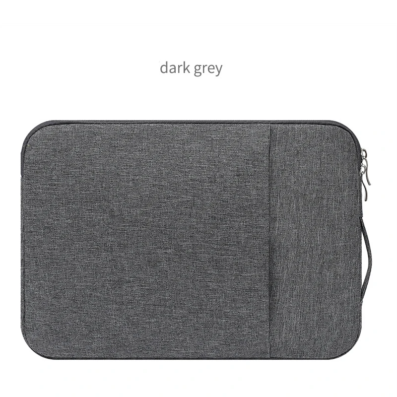 레노버 샤오신 패드 프로 12.7 2025 2023 케 - Laptop Accessories Pouch 리뷰 및 가격