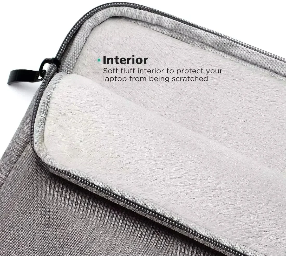 레노버 샤오신 패드 프로 12.7 2025 2023 케 - Laptop Accessories Pouch 리뷰 및 가격