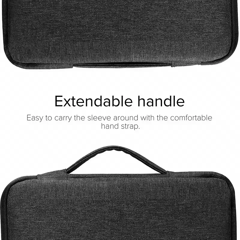 레노버 샤오신 패드 프로 12.7 2025 2023 케 - Laptop Accessories Pouch 리뷰 및 가격