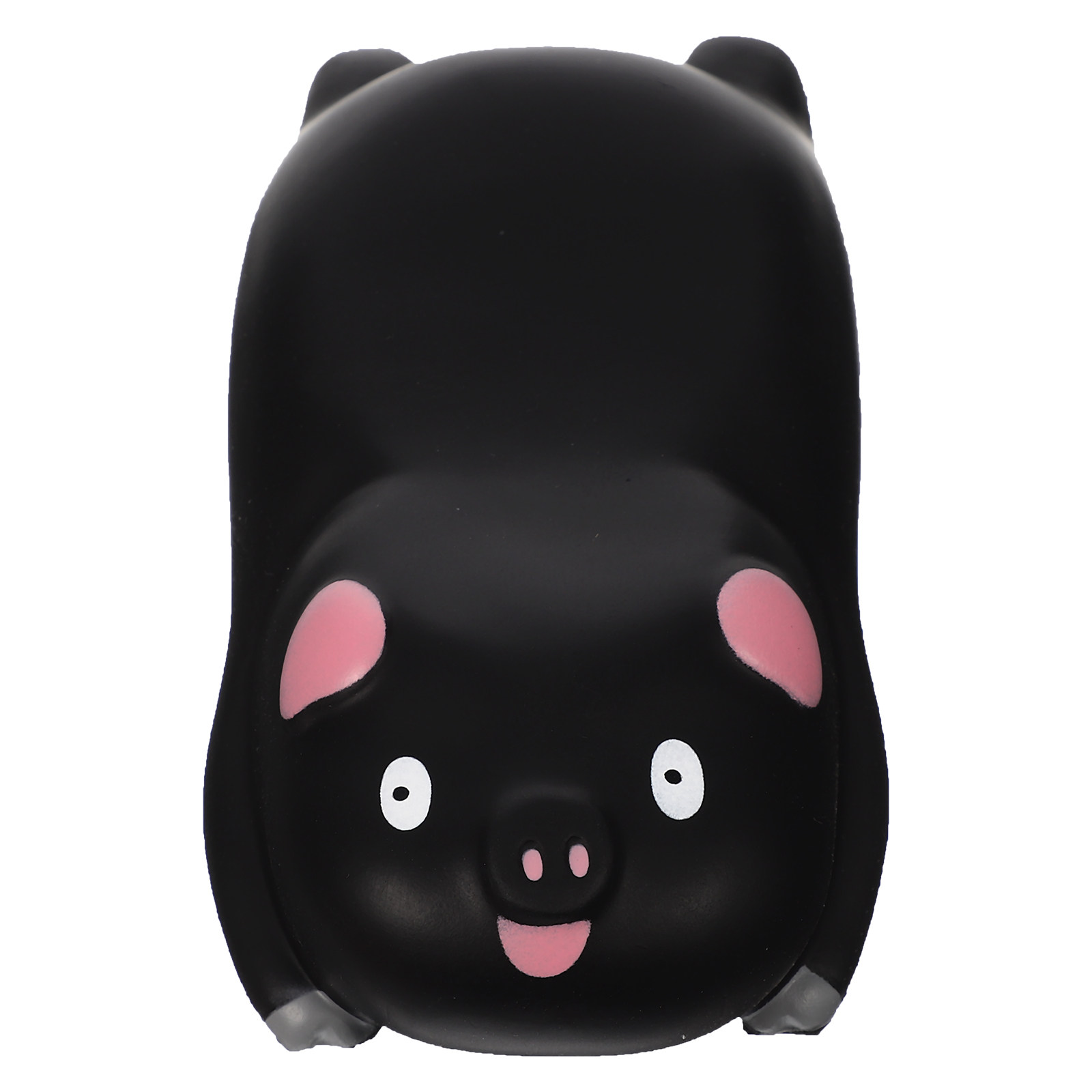 인체공학적 메모리폼 마우스 손목 패드, 미끄럼 방지 컴 - Laptop Accessories Officeworks 리뷰 및 가격