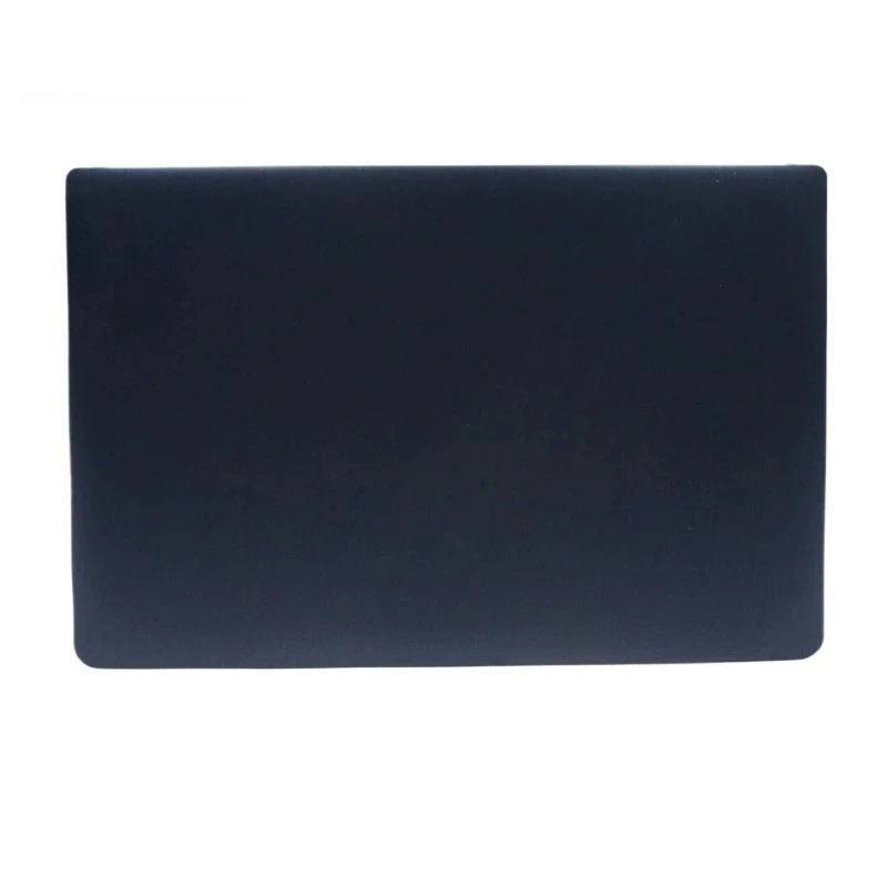 레노버 아이디어패드 3 15ALC6 15ITL6 15A - Laptop Accessories Keyboard Cover 리뷰 및 가격