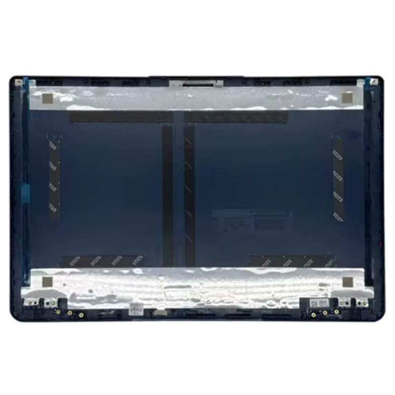 레노버 아이디어패드 3 15ALC6 15ITL6 15A - Laptop Accessories Keyboard Cover 리뷰 및 가격