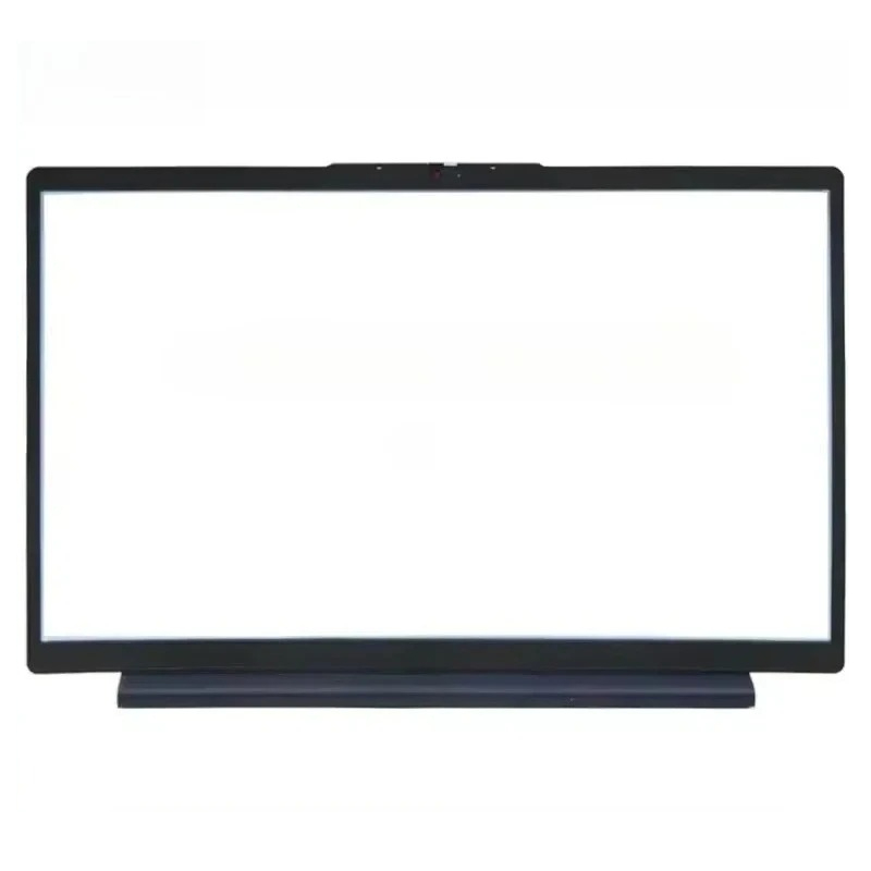 레노버 아이디어패드 3 15ALC6 15ITL6 15A - Laptop Accessories Keyboard Cover 리뷰 및 가격