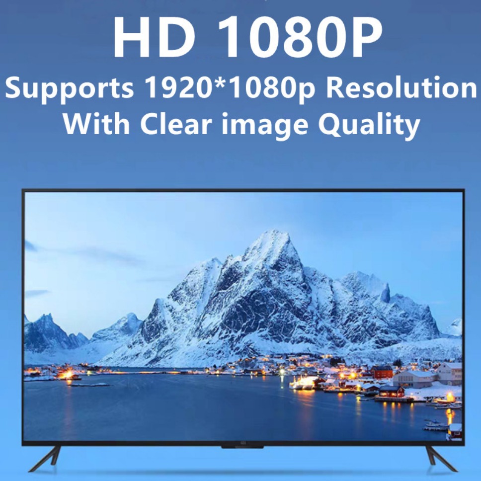HD 1080P VGA-HDMI 어댑터 케이블 (3.5 - Hdmi Vga Adapter 리뷰 및 가격