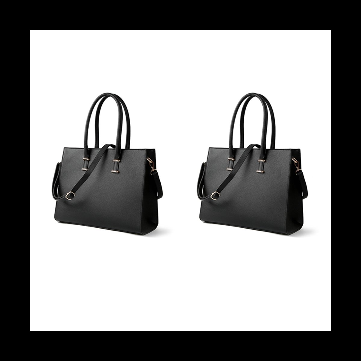 더 큰 2X 노트북 가방 여성용 15.6인치 컴퓨터 작 - Laptop Accessories Officeworks 리뷰 및 가격