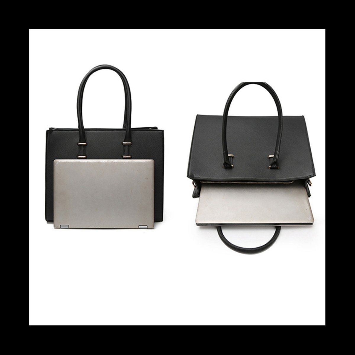 더 큰 2X 노트북 가방 여성용 15.6인치 컴퓨터 작 - Laptop Accessories Officeworks 리뷰 및 가격